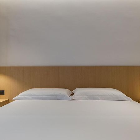 Austin Boutique Hotel Sarande Exterior photo